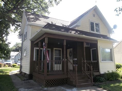 albert lea houses for rent|small farm house for rent.